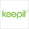 Keepit Group